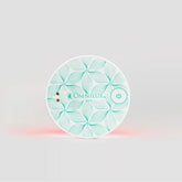 Skin Corrector