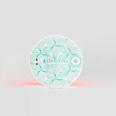 Skin Corrector