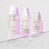 Clear Rescue Bundle