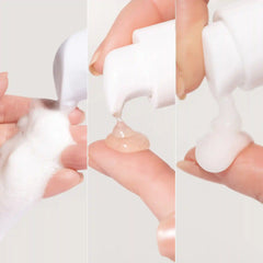 Clear Rescue Bundle