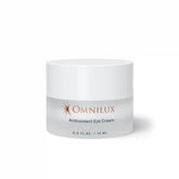 Antioxidant Eye Cream