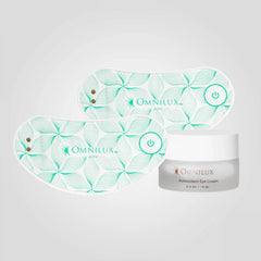 Bright Eyes Bundle