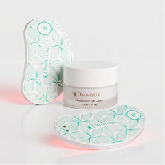 Bright Eyes Bundle