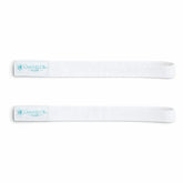 Omnilux Clear Straps