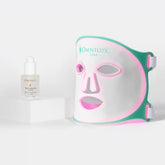 Clear Skin Bundle