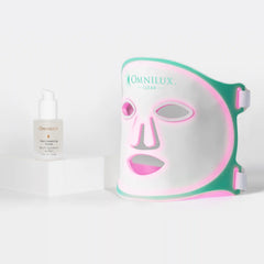 Clear Skin Bundle