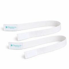 Omnilux Contour Face Straps