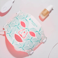 Hers Anti-Aging Bundle