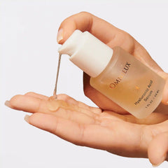 Hers Anti-Aging Bundle