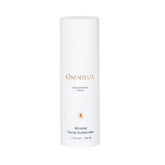 Mineral Facial Sunscreen
