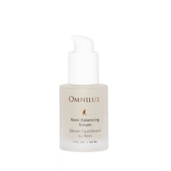 Noni Balancing Serum