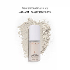 Enzyme Powder Cleanser