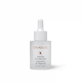 Peptide Concentrate