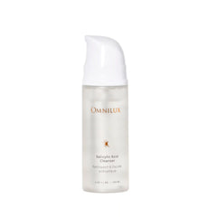 Salicylic Acid Cleanser