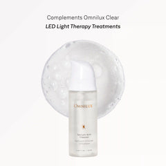 Salicylic Acid Cleanser