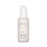 Squalane Jelly Moisturizer