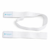 Omnilux Contour Neck & Décolleté Straps