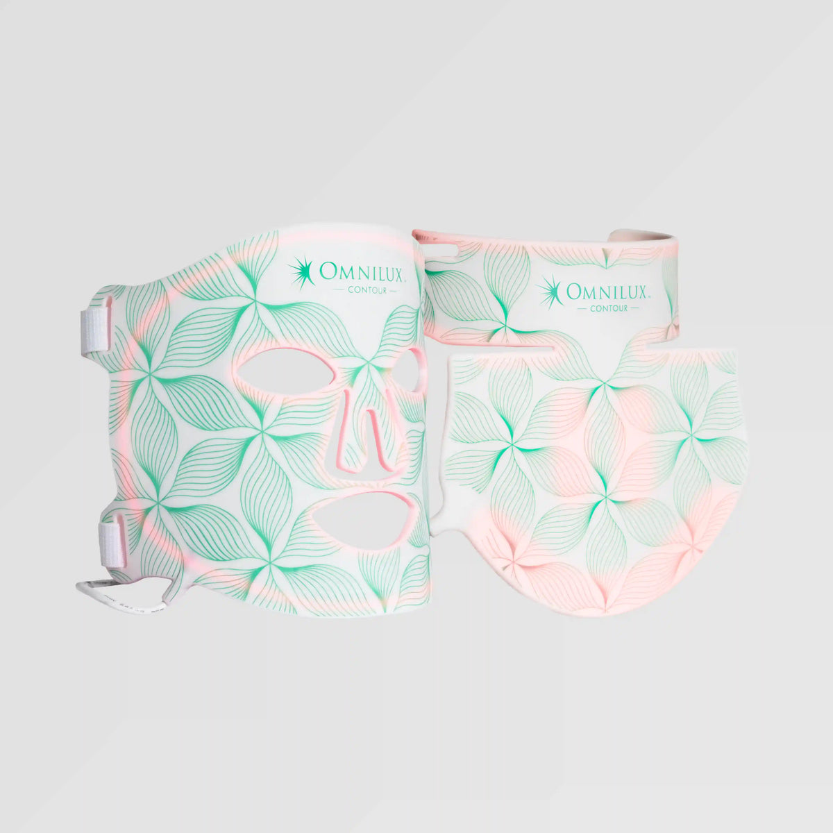 Age Renewal LED Bundle
