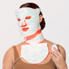 Age Renewal LED Bundle
