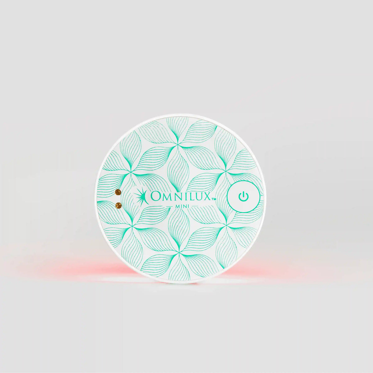 Skin Corrector