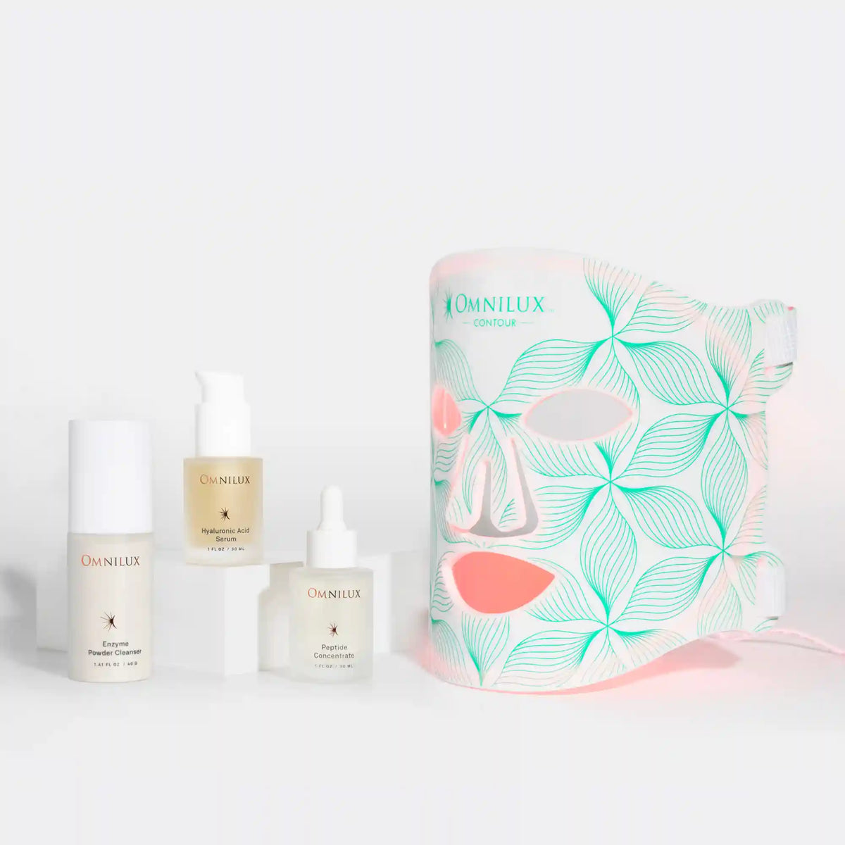 Best Sellers Bundle