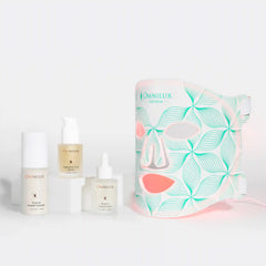 Best Sellers Bundle