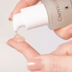 Clear Skin Bundle