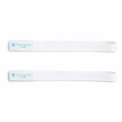Omnilux Clear Straps