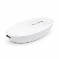 Omnilux Controller