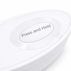 Omnilux Controller