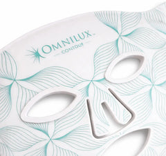 Omnilux Eyewear