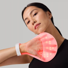 Omnilux Contour Glove Strap