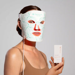 Hers Anti-Aging Bundle