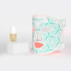 Hers Anti-Aging Bundle
