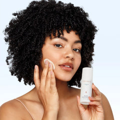 Mineral Facial Sunscreen
