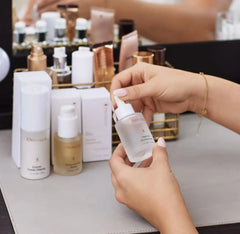 Skincare Sample Pack