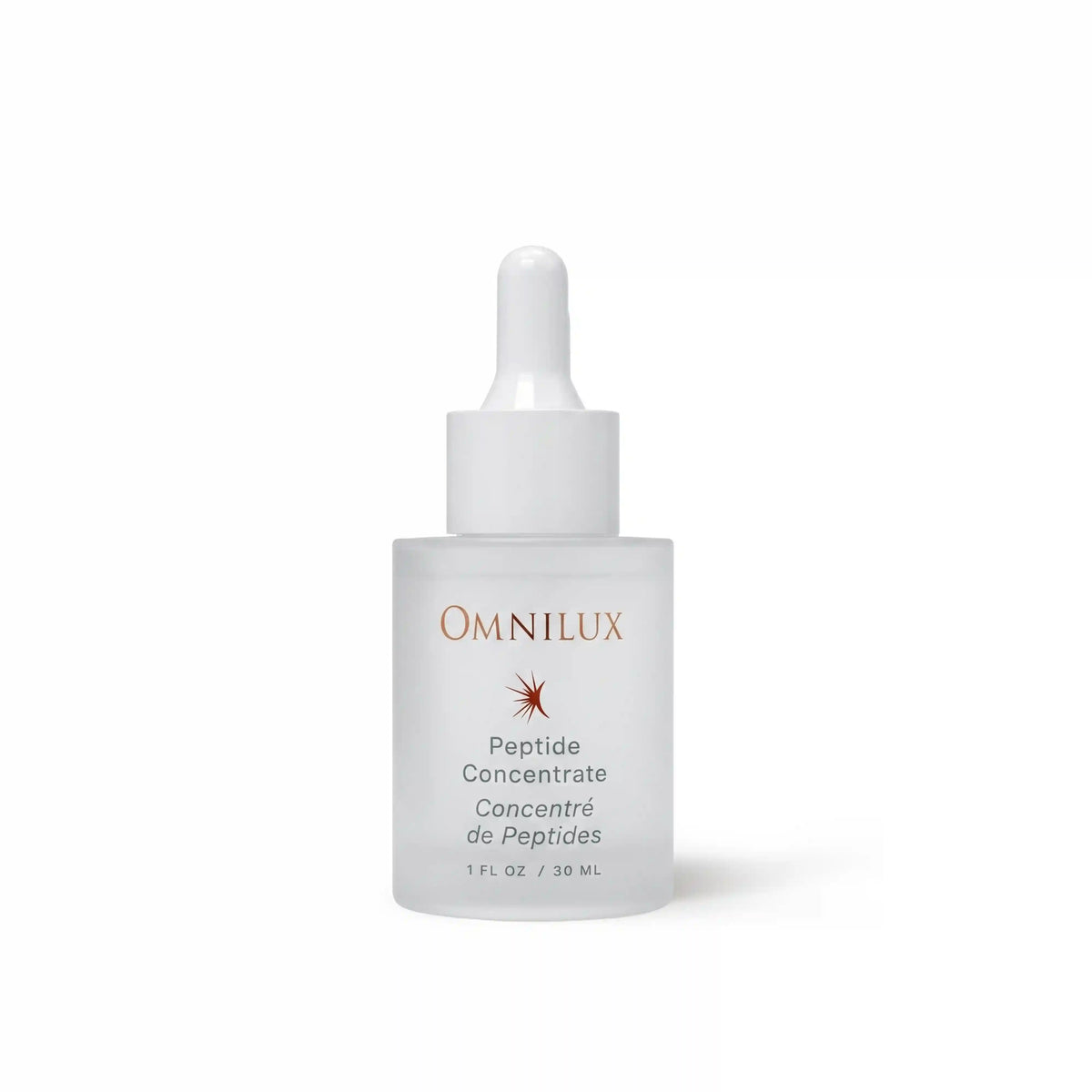 Peptide Concentrate