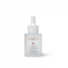 Peptide Concentrate