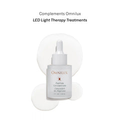 Peptide Concentrate
