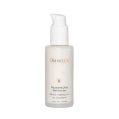 Squalane Jelly Moisturizer