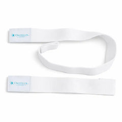 Omnilux Contour Neck & Décolleté Straps
