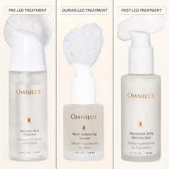 Clear Rescue Bundle