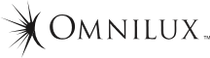 omniluxledonsale.com