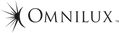 omniluxledonsale.com